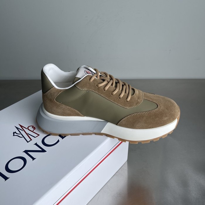 Moncler_Men_shoes_yupoo_Original_quality_size35-46