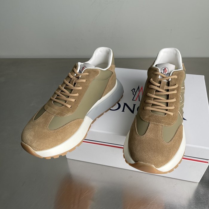 Moncler_Men_shoes_yupoo_Original_quality_size35-46