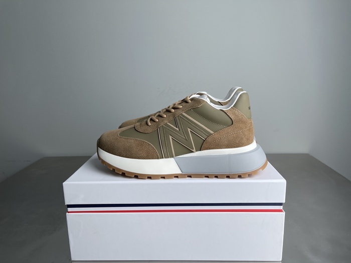 Moncler_Men_shoes_yupoo_Original_quality_size35-46