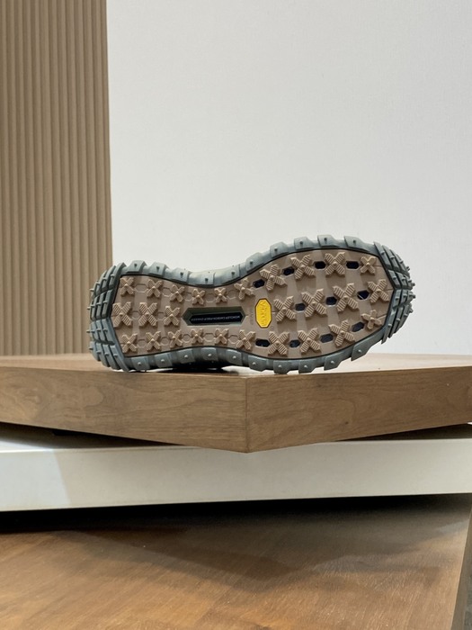 Moncler_Men_shoes_yupoo_Original_quality_size35-46