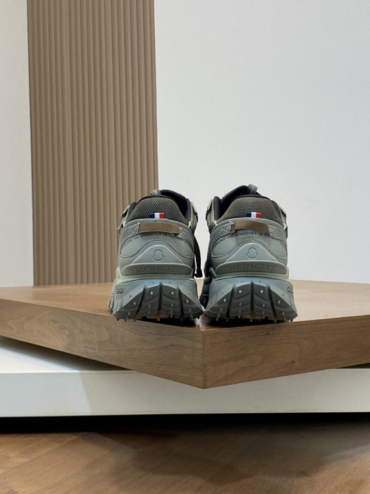 Moncler_Men_shoes_yupoo_Original_quality_size35-46