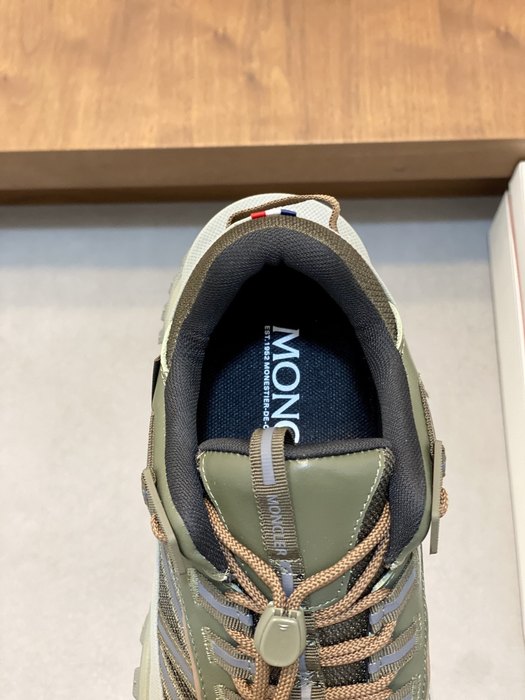 Moncler_Men_shoes_yupoo_Original_quality_size35-46