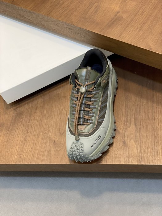 Moncler_Men_shoes_yupoo_Original_quality_size35-46