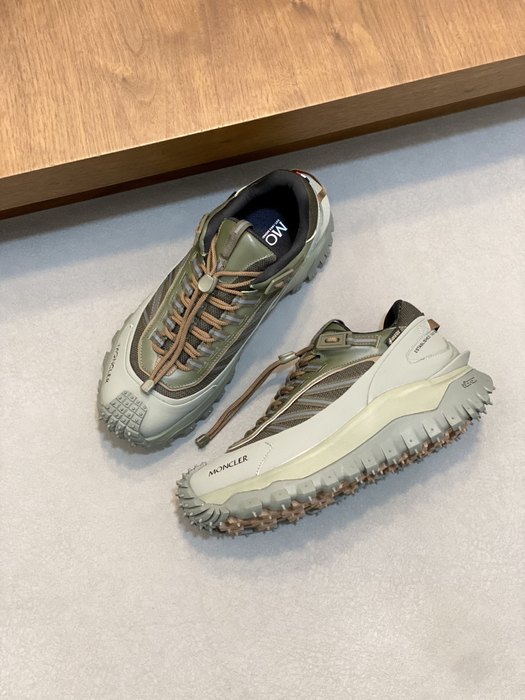 Moncler_Men_shoes_yupoo_Original_quality_size35-46