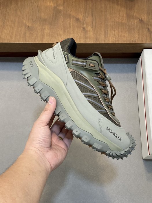 Moncler_Men_shoes_yupoo_Original_quality_size35-46