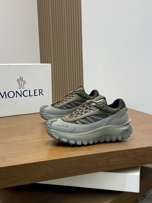 Moncler_Men_shoes_yupoo_Original_quality_size35-46