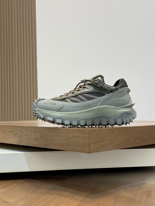 Moncler_Men_shoes_yupoo_Original_quality_size35-46