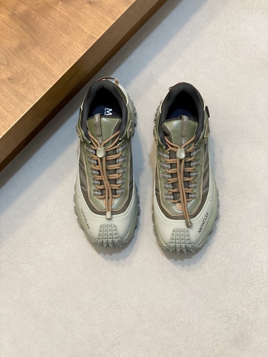 Moncler_Men_shoes_yupoo_Original_quality_size35-46