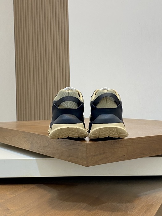 Moncler_Men_shoes_yupoo_Original_quality_size35-46