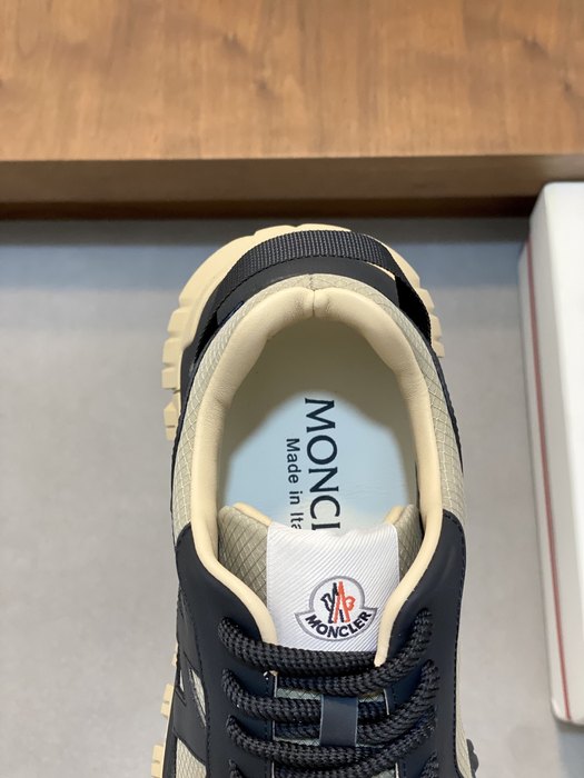 Moncler_Men_shoes_yupoo_Original_quality_size35-46