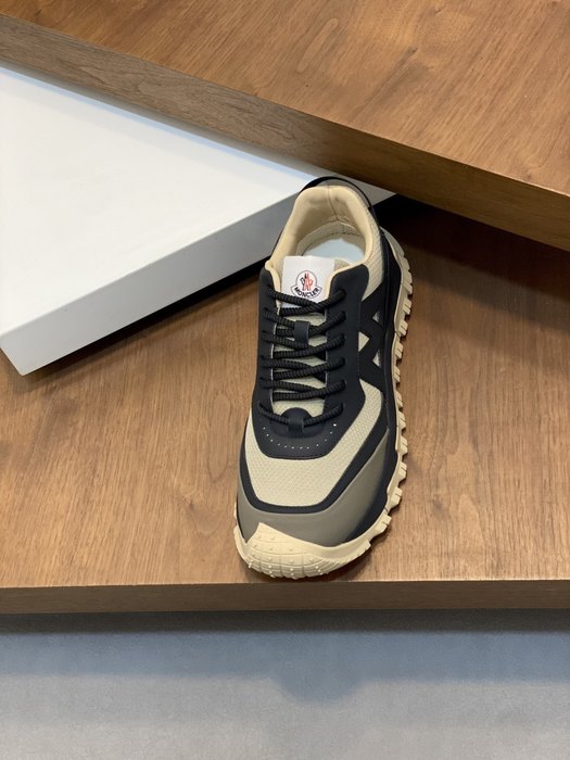 Moncler_Men_shoes_yupoo_Original_quality_size35-46