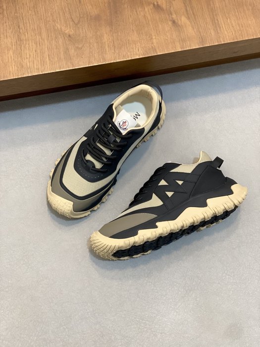 Moncler_Men_shoes_yupoo_Original_quality_size35-46
