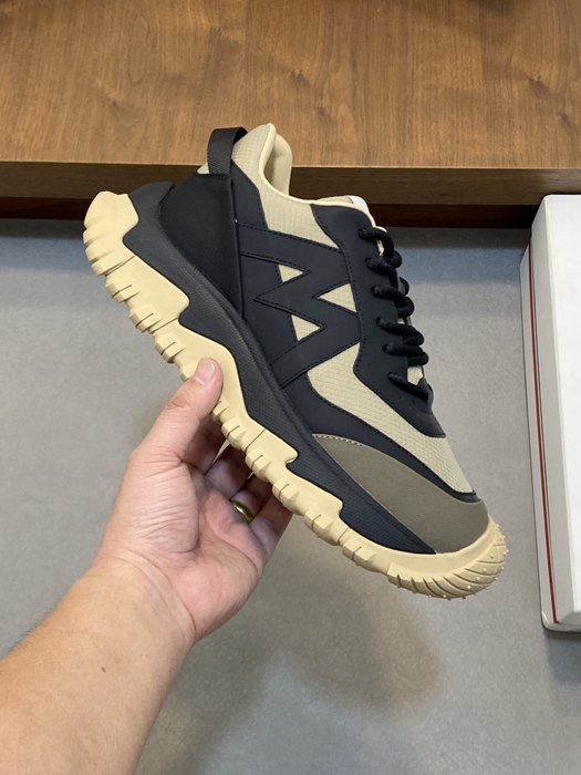 Moncler_Men_shoes_yupoo_Original_quality_size35-46