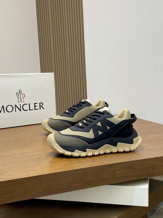 Moncler_Men_shoes_yupoo_Original_quality_size35-46