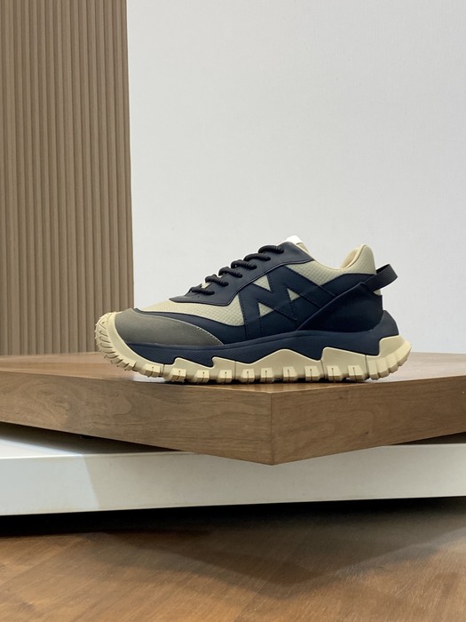 Moncler_Men_shoes_yupoo_Original_quality_size35-46