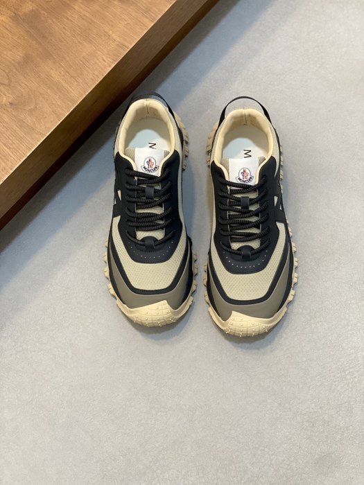 Moncler_Men_shoes_yupoo_Original_quality_size35-46