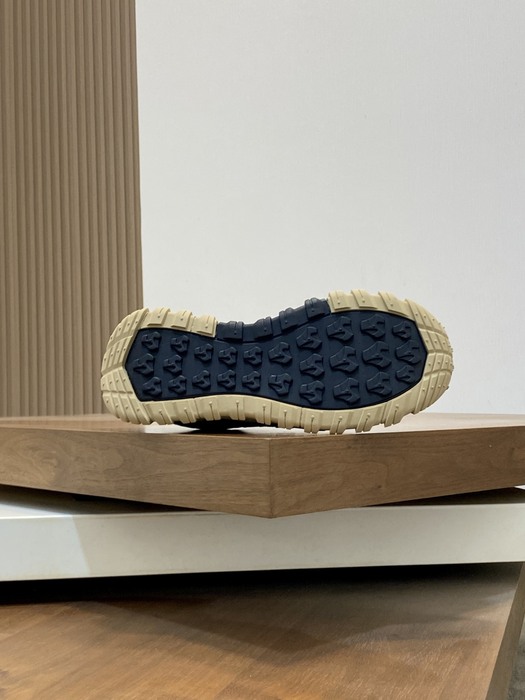 Moncler_Men_shoes_yupoo_Original_quality_size35-46