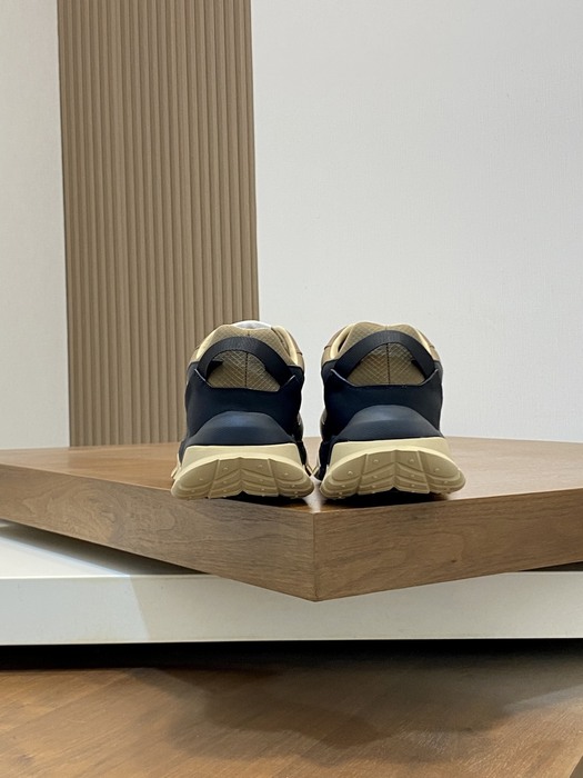 Moncler_Men_shoes_yupoo_Original_quality_size35-46