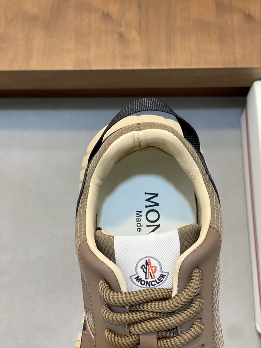 Moncler_Men_shoes_yupoo_Original_quality_size35-46