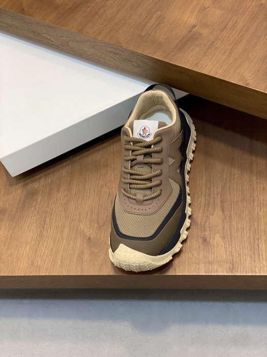 Moncler_Men_shoes_yupoo_Original_quality_size35-46