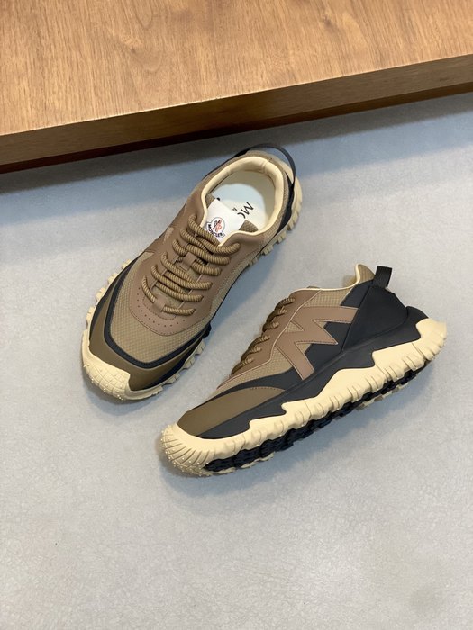 Moncler_Men_shoes_yupoo_Original_quality_size35-46