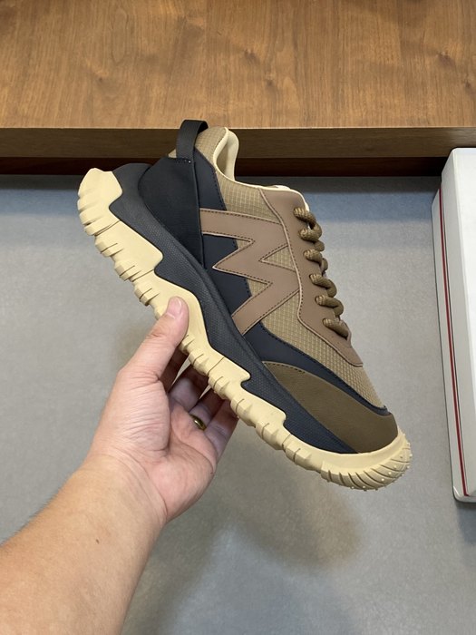 Moncler_Men_shoes_yupoo_Original_quality_size35-46
