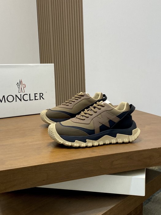 Moncler_Men_shoes_yupoo_Original_quality_size35-46