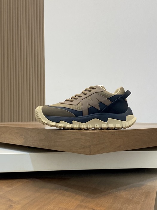 Moncler_Men_shoes_yupoo_Original_quality_size35-46