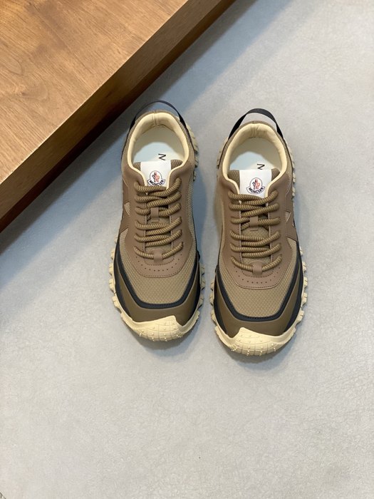 Moncler_Men_shoes_yupoo_Original_quality_size35-46