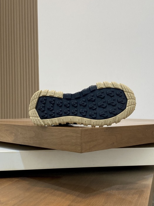 Moncler_Men_shoes_yupoo_Original_quality_size35-46