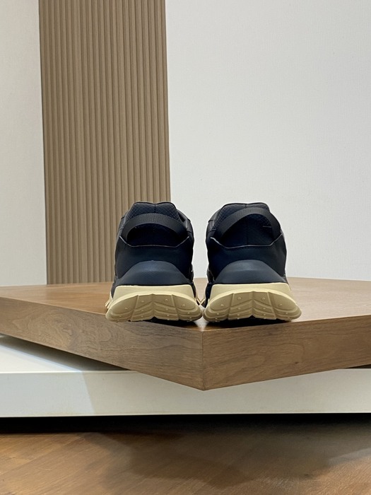 Moncler_Men_shoes_yupoo_Original_quality_size35-46