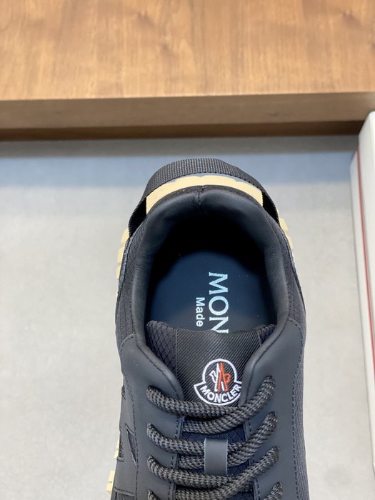 Moncler_Men_shoes_yupoo_Original_quality_size35-46