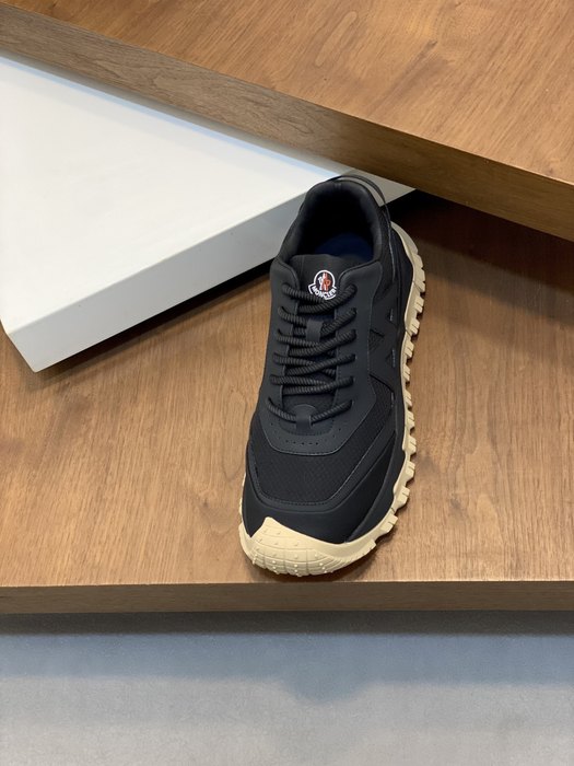 Moncler_Men_shoes_yupoo_Original_quality_size35-46