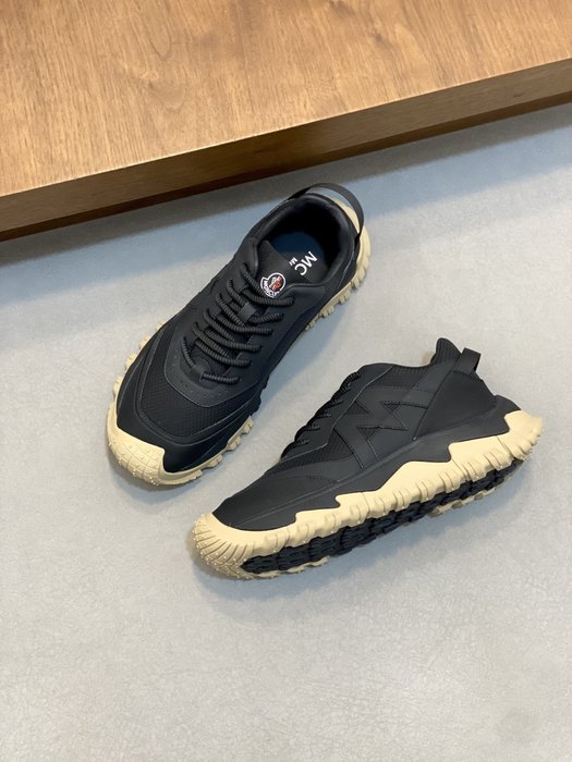 Moncler_Men_shoes_yupoo_Original_quality_size35-46
