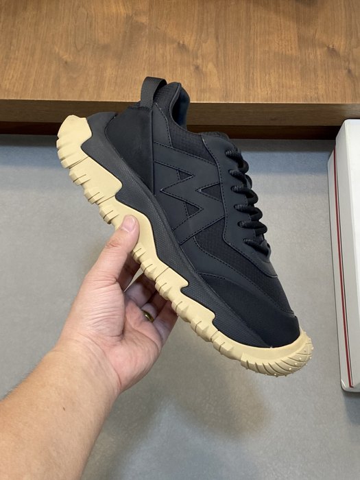 Moncler_Men_shoes_yupoo_Original_quality_size35-46