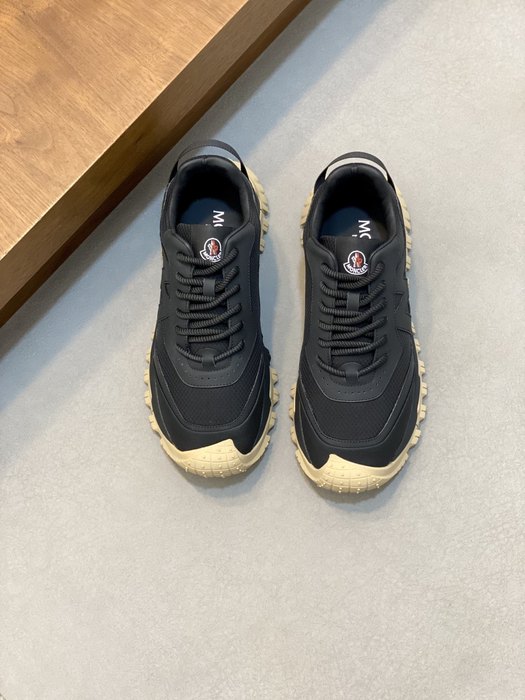 Moncler_Men_shoes_yupoo_Original_quality_size35-46