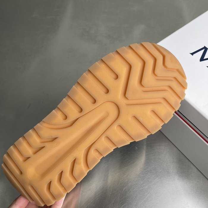 Moncler_Men_shoes_yupoo_Original_quality_size35-46