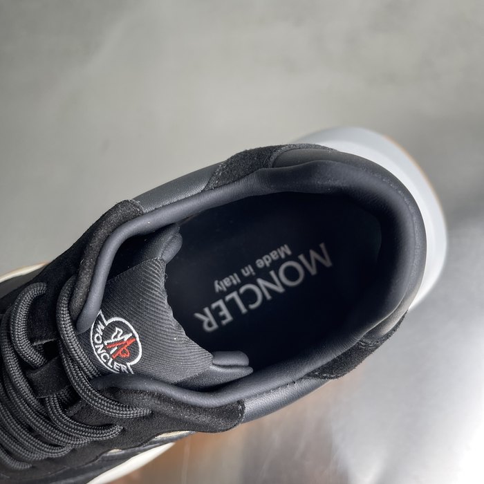 Moncler_Men_shoes_yupoo_Original_quality_size35-46