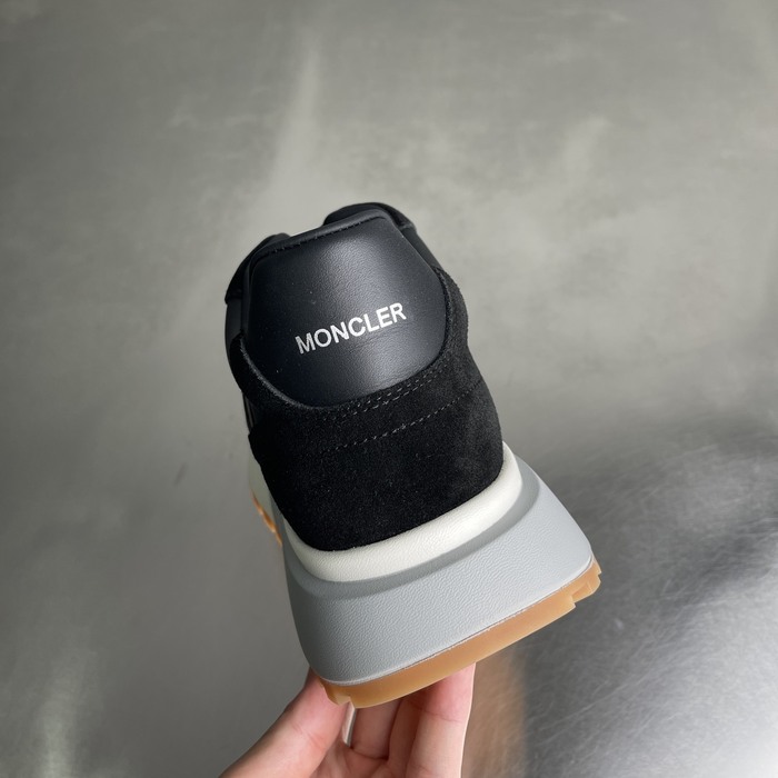 Moncler_Men_shoes_yupoo_Original_quality_size35-46
