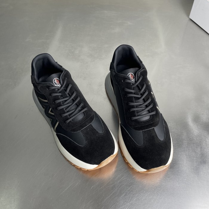 Moncler_Men_shoes_yupoo_Original_quality_size35-46