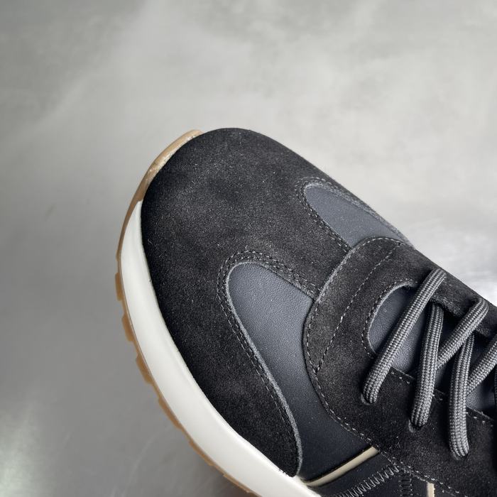 Moncler_Men_shoes_yupoo_Original_quality_size35-46