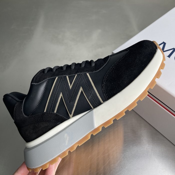 Moncler_Men_shoes_yupoo_Original_quality_size35-46