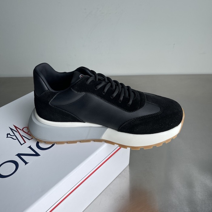 Moncler_Men_shoes_yupoo_Original_quality_size35-46