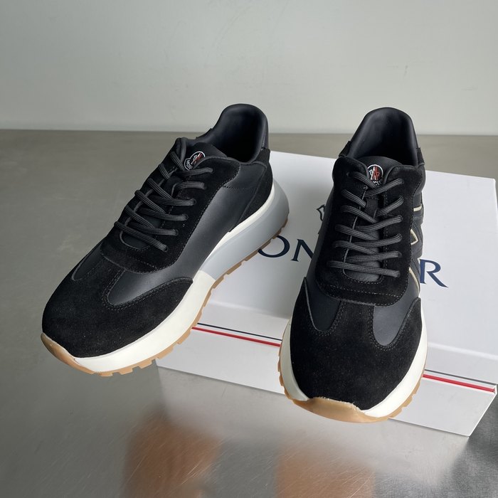 Moncler_Men_shoes_yupoo_Original_quality_size35-46