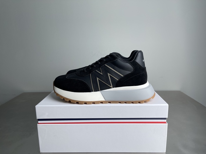 Moncler_Men_shoes_yupoo_Original_quality_size35-46