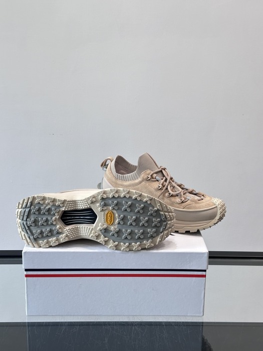 Moncler_Men_shoes_yupoo_Original_quality_size35-46