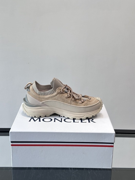 Moncler_Men_shoes_yupoo_Original_quality_size35-46