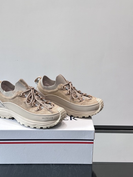 Moncler_Men_shoes_yupoo_Original_quality_size35-46