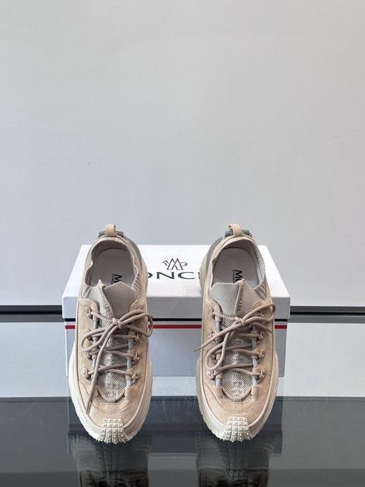 Moncler_Men_shoes_yupoo_Original_quality_size35-46