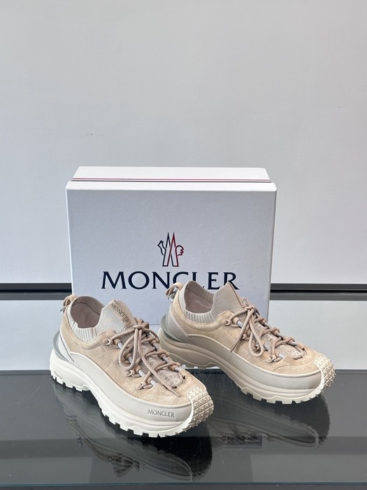 Moncler_Men_shoes_yupoo_Original_quality_size35-46